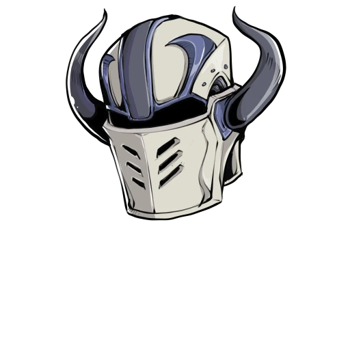 Legendary(传奇) Knight(骑士) Head Wear(头饰) 碎片 #41264